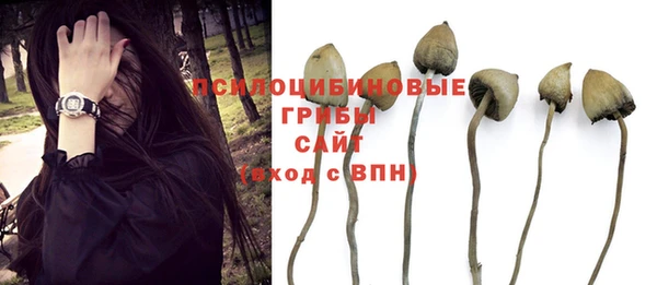 таблы Баксан