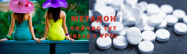 таблы Баксан