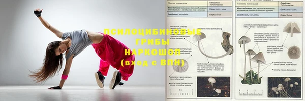 бутират Балабаново