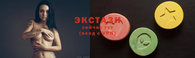 таблы Баксан