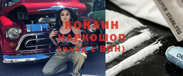 прущие крисы Арсеньев