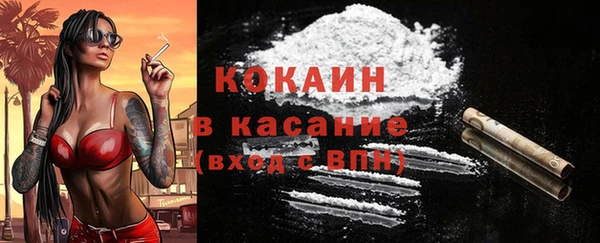 гидра Армянск