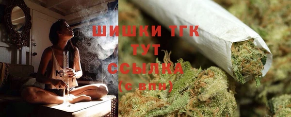 таблы Баксан